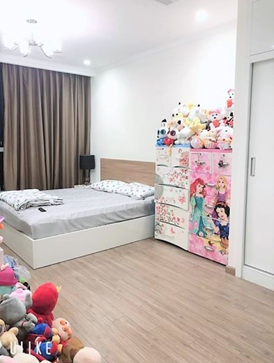 Apartment for rent BT105L2749 (2)